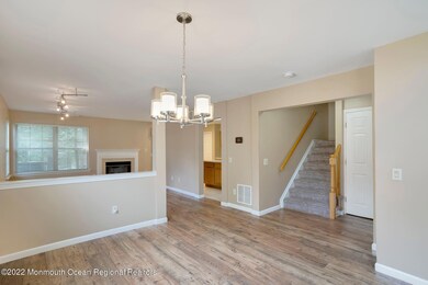 2906 Jockey Hollow Dr, Toms River, NJ 08755 - photo 6