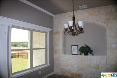 1042 Republic Cir, Copperas Cove, TX 76522 - photo 6