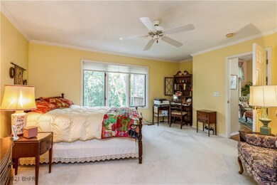 3001 Fox Hollow Cir, Des Moines, IA 50321 - photo 7