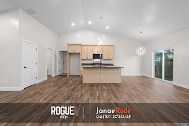 2011 E 22nd St, Casper, WY 82609 - photo 6