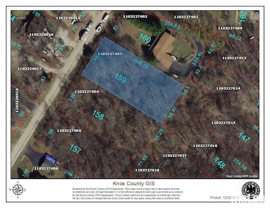 159 Lakecrest Place, Dahinda, IL 61428 - photo 2