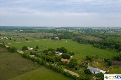 1584 Bottoms East Rd, Troy, TX 76579 - photo 5