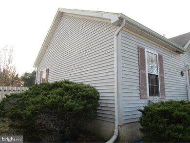 458 Blackwood Ave, Franklinville, NJ 08322 - photo 3