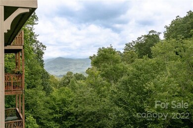 222 Creekside Way unit D-202, Burnsville, NC 28714 - photo 2