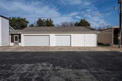 269 Wild Kingdom Rd, Denison, TX 75021 - photo 6