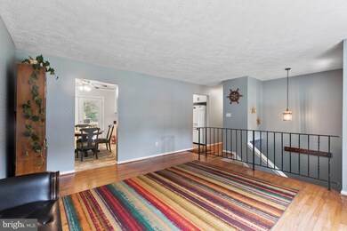 26488 Yowaiski Mill Rd, Mechanicsville, MD 20659 - photo 4