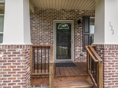 133 Wyatt St, Asheville, NC 28803 - photo 5