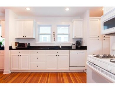 18 Matignon Rd, Cambridge, MA 02140 - photo 5