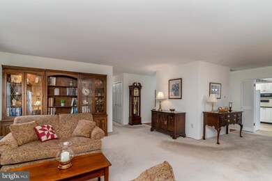 4220 Crosswick Turn, Bowie, MD 20715 - photo 6