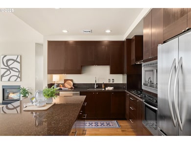 The Strand unit N1004, Portland, OR 97201 - photo 7