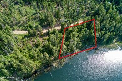 Aerial_CampBayRdLot-10_Outlined