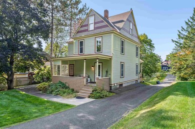 45 Currier St, Barre, VT 05641 - photo 4