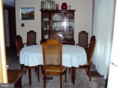 912 Blackberry Dr, Mullica Hill, NJ 08062 - photo 7