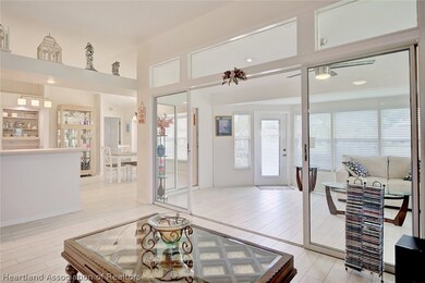 106 Temptation Ave, Lake Placid, FL 33852 - photo 7