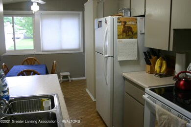 Kitchen (1)