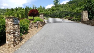 64 Riverstone Place unit 1, Cullowhee, NC 28723 - photo 2