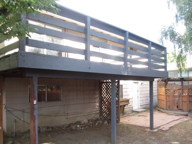 1112 Cherry Cir, East Wenatchee, WA 98802 - photo 4