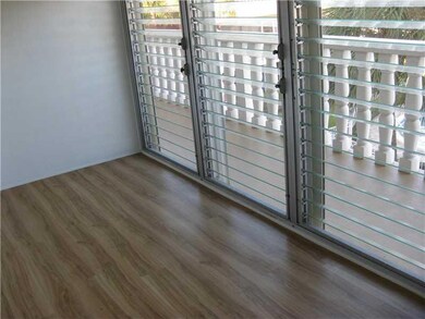 Patio/Deck