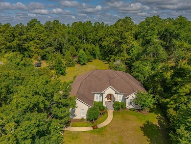 253 Winding Trail, Brunswick, GA 31523 - photo 3