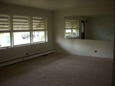 923 Newcastle Ave, Westchester, IL 60154 - photo 3