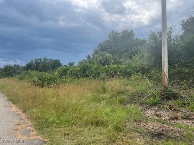 1262 Genoa Ave S unit 8, Lehigh Acres, FL 33913 - photo 6