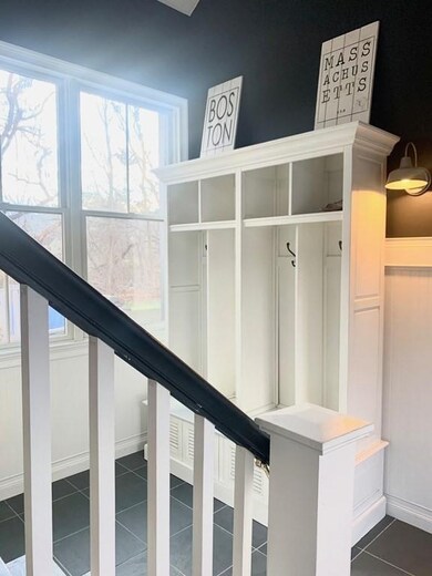 5 Edward Dr, Whitman, MA 02382 - photo 4