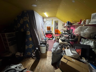 305 S Mckee St, MacY, IN 46951 - photo 5