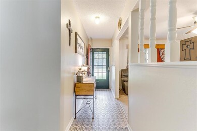 728 S Kate St, Fort Worth, TX 76108 - photo 5