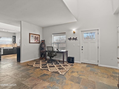 7410 Matterhorn Blvd, Reno, NV 89506 - photo 3