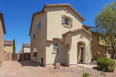 6939 S Blueeyes Dr, Tucson, AZ 85756 - photo 3