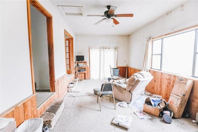 15325 Hargis Ct, Rolla, MO 65401 - photo 7