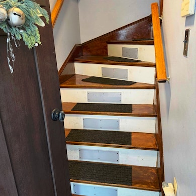 57 Mather St, Dorchester Center, MA 02124 - photo 2