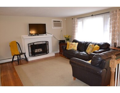 7 Putnam Rd, Burlington, MA 01803 - photo 5