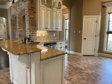 3038 Sagefield Ln, Haughton, LA 71037 - photo 6