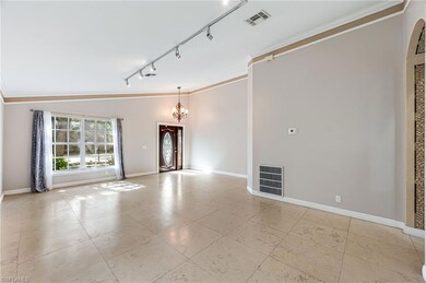 15028 Savannah Dr, Naples, FL 34119 - photo 4