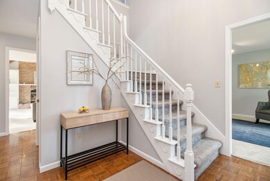 18420 Cypress Dr, South Bend, IN 46637 - photo 2