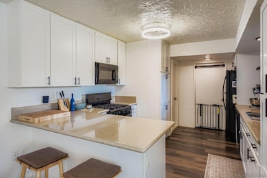 3995 Camino Lindo, San Diego, CA 92122 - photo 4