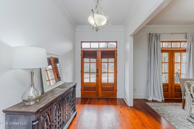 1R4A8671-Enhanced-NR