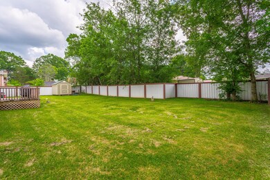 41 Stuart Rd. HD-3