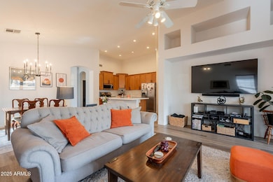 14-web-or-mls-Harrison-14