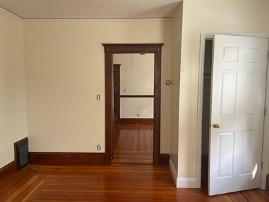 75 Rodman St unit 1, Quincy, MA 02169 - photo 2