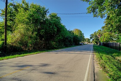 0 Kaltenbrun Rd, Houston, TX 77086 - photo 7