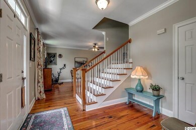 4331 Siwel Rd, Conway, SC 29526 - photo 4