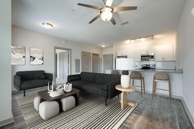 13-web-or-mls-Property_0B8A_10-print-DSC