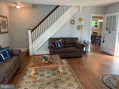 24 Rock Hill Rd, Bala Cynwyd, PA 19004 - photo 2