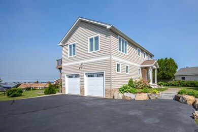 13 W Shore Rd, Harpswell, ME 04003 - photo 2