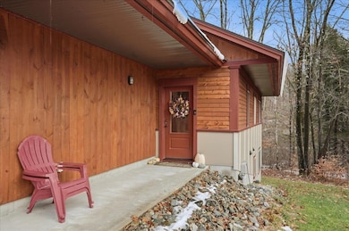 104 Sharkyville Rd unit Lot 6, Waterbury, VT 05676 - photo 2