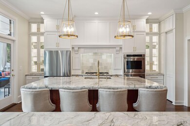 3140PignatelliCrescent-KeenEyeMarketing-