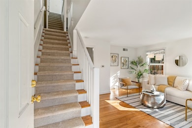 3034 31st Ave W unit A, Seattle, WA 98199 - photo 2