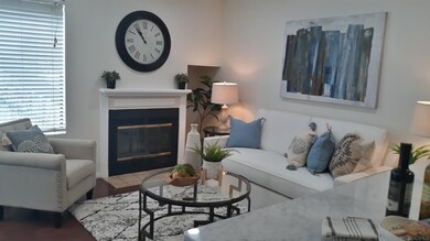 4486 38th St unit 1, San Diego, CA 92116 - photo 2